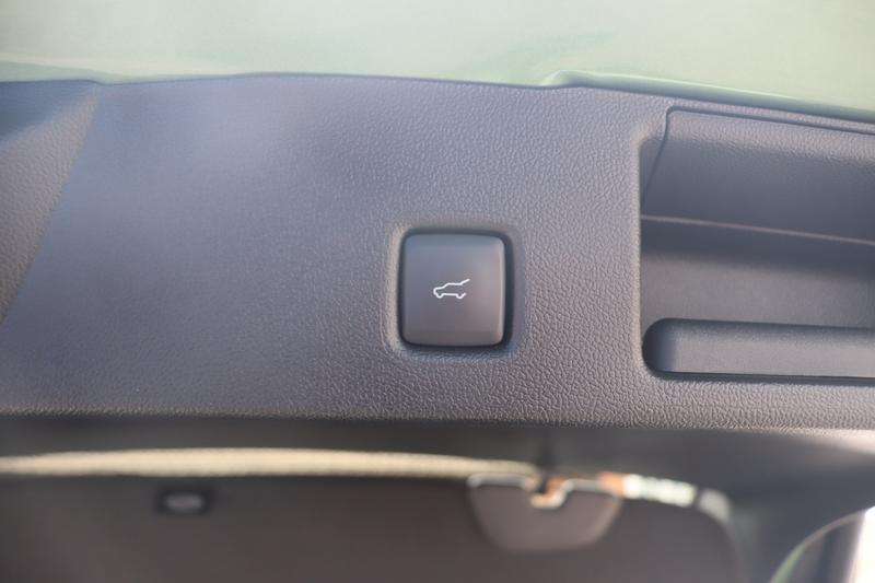 2025 FORD KUGA 2025 FORD KUGA