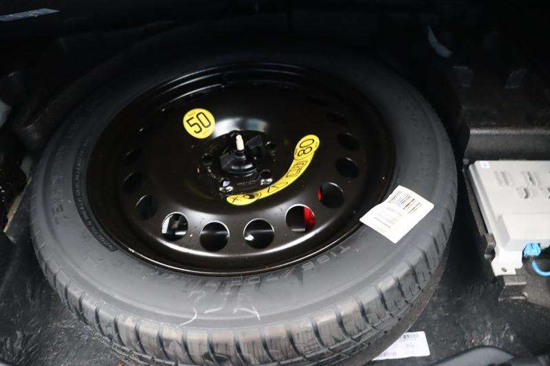 2025 FORD KUGA 2025 FORD KUGA