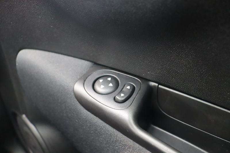 2024 FIAT 500 2024 FIAT 500