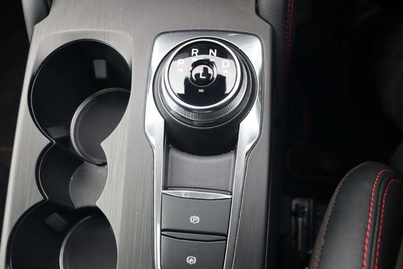 2025 FORD KUGA 2025 FORD KUGA