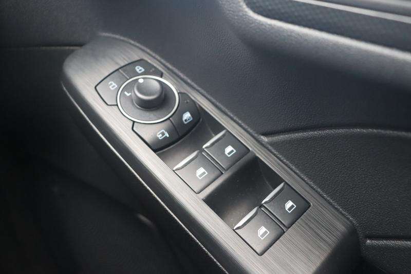 2023 FORD KUGA 2023 FORD KUGA