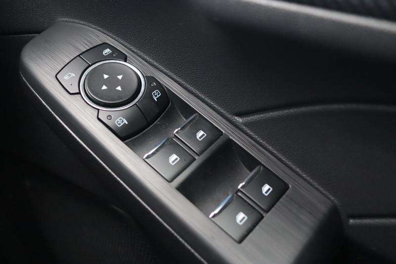 2025 FORD KUGA 2025 FORD KUGA