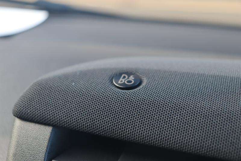 2024 FORD PUMA 2024 FORD PUMA