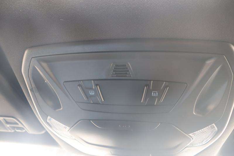 2018 FORD KUGA 2018 FORD KUGA