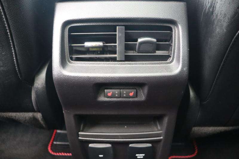 2019 FORD EDGE 2019 FORD EDGE