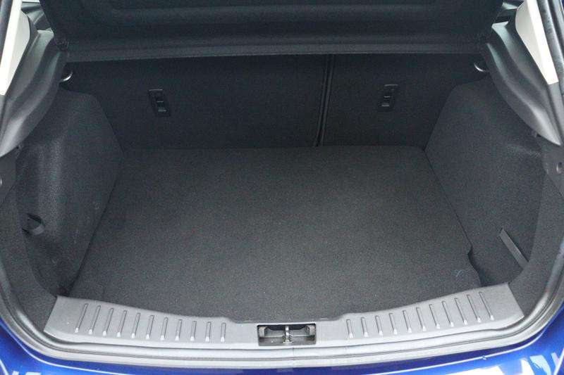 2015 FORD FOCUS 2015 FORD FOCUS
