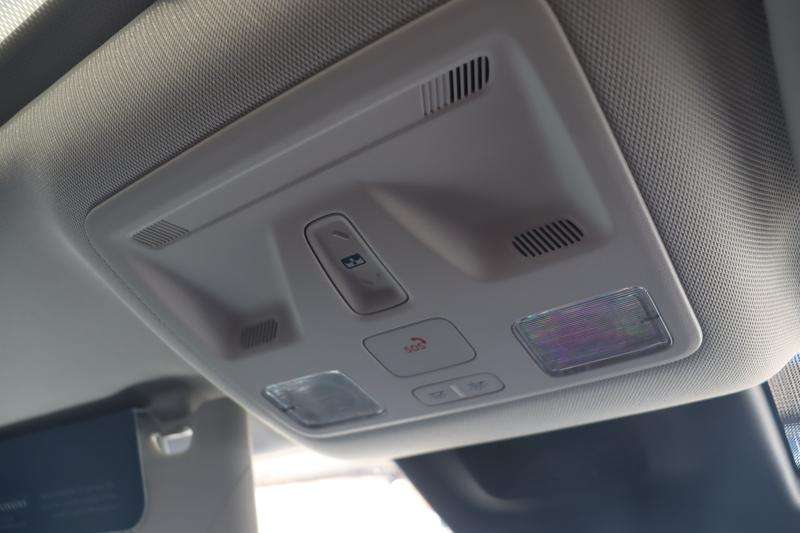 2025 FORD PUMA 2025 FORD PUMA