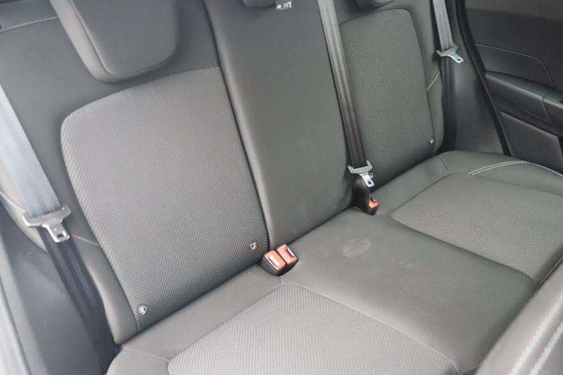 2023 FORD FIESTA 2023 FORD FIESTA