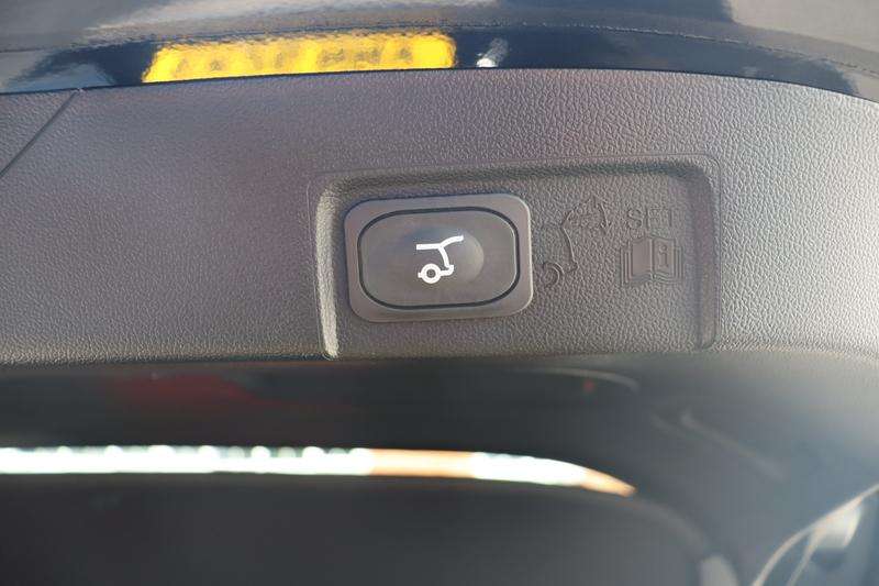 2026 FORD PUMA 2026 FORD PUMA