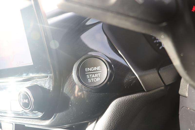 2023 FORD PUMA 2023 FORD PUMA