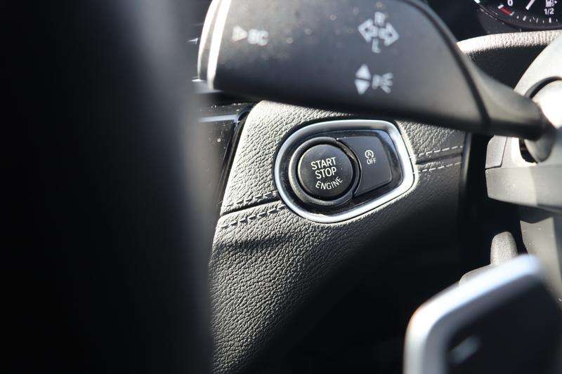 2022 BMW X2 2022 BMW X2