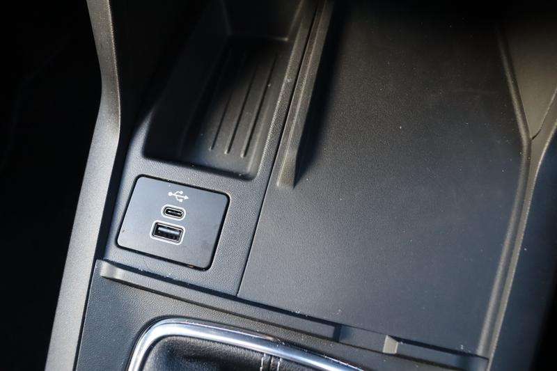 2025 FORD PUMA 2025 FORD PUMA