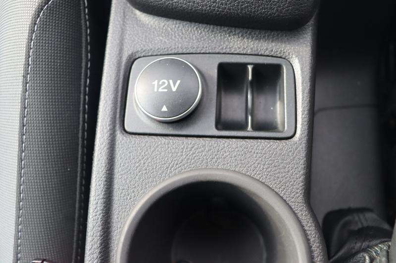 2012 FORD FOCUS 2012 FORD FOCUS