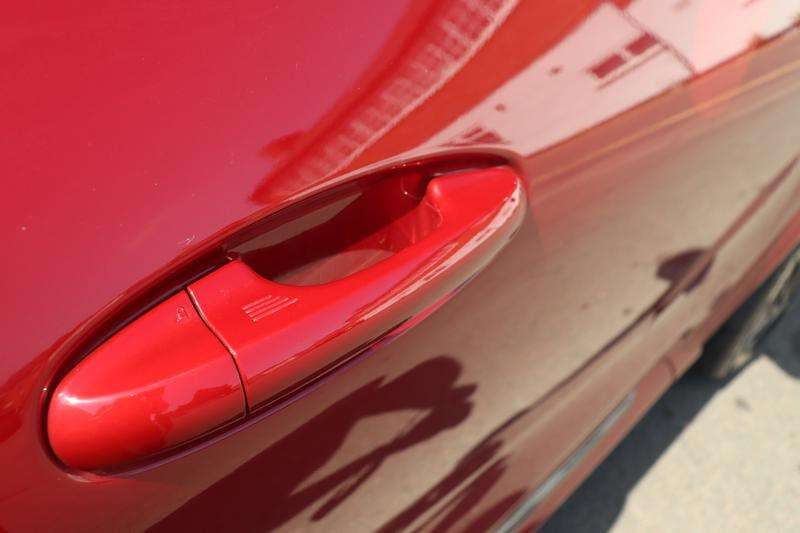 2025 FORD PUMA 2025 FORD PUMA