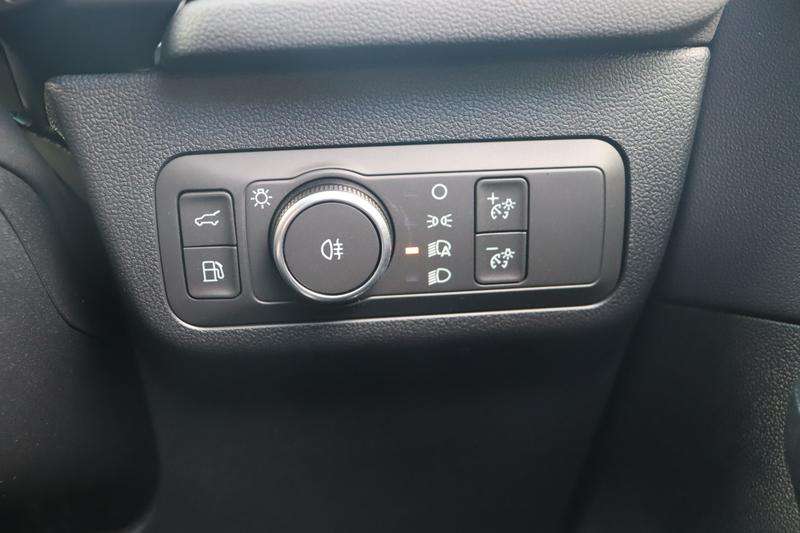 2026 FORD KUGA 2026 FORD KUGA