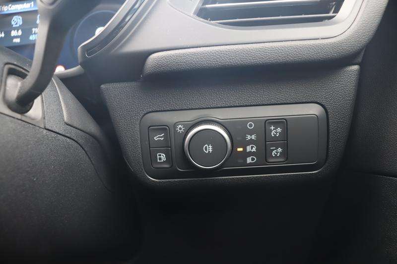 2025 FORD KUGA 2025 FORD KUGA