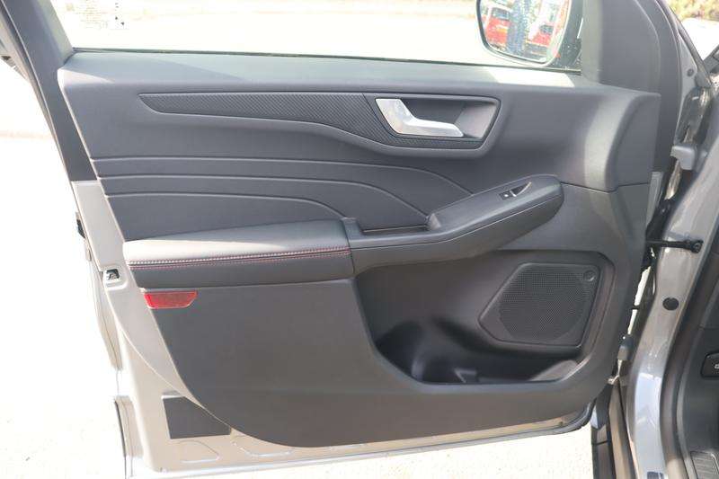 2026 FORD KUGA 2026 FORD KUGA