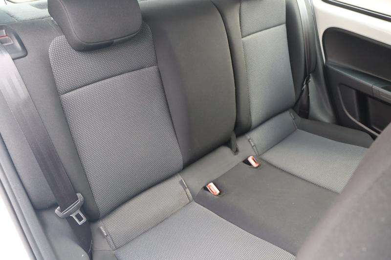 2015 SKODA CITIGO 2015 SKODA CITIGO