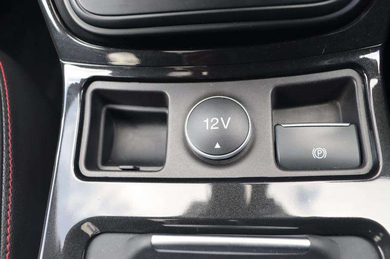 2018 FORD KUGA 2018 FORD KUGA