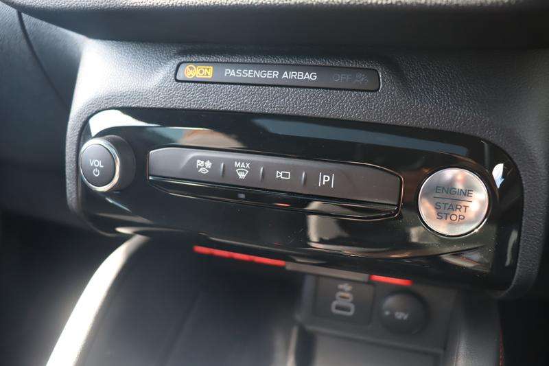 2026 FORD KUGA 2026 FORD KUGA