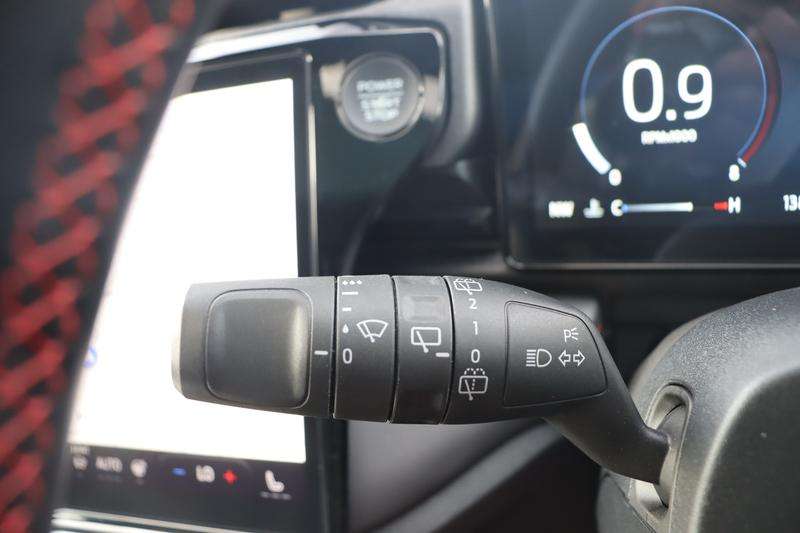 2025 FORD PUMA 2025 FORD PUMA