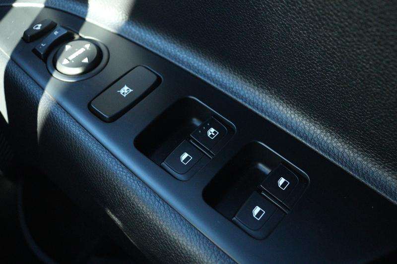 2023 KIA RIO 2023 KIA RIO