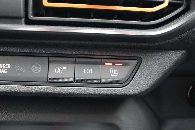 2022 DACIA SANDERO STEPWAY 2022 DACIA SANDERO STEPWAY