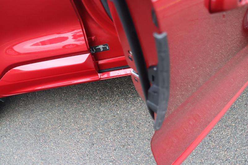 2020 FORD KUGA 2020 FORD KUGA