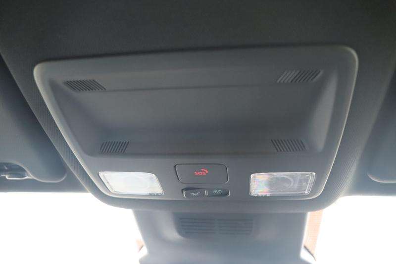 2025 FORD PUMA 2025 FORD PUMA