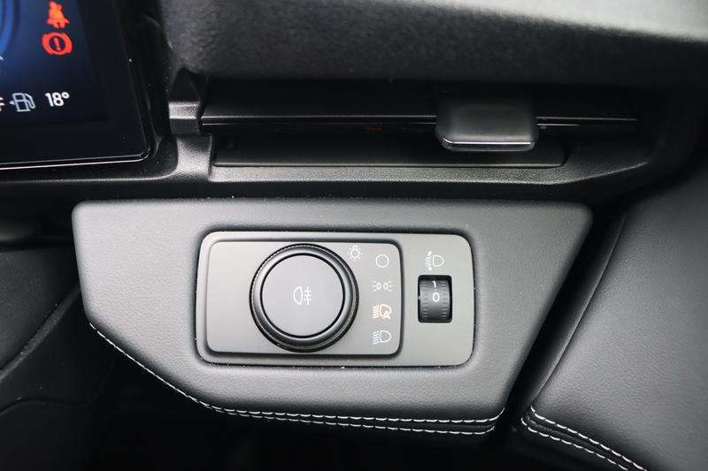 2024 FORD PUMA 2024 FORD PUMA