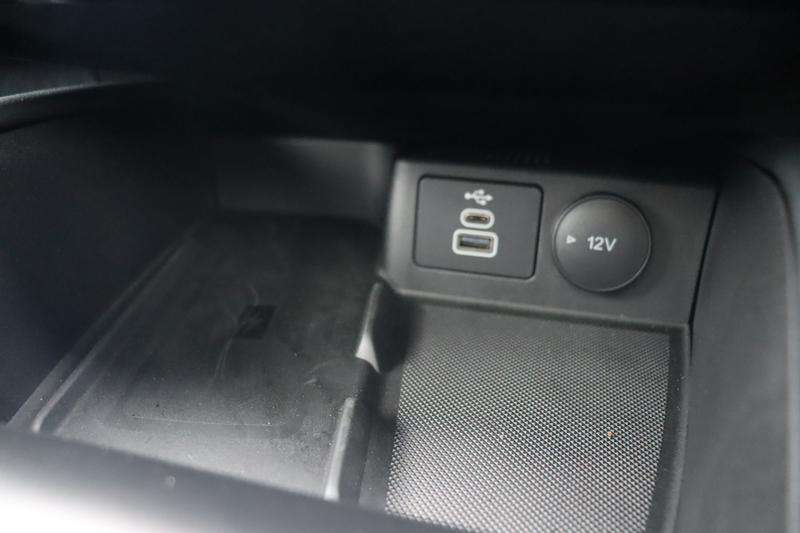 2025 FORD KUGA 2025 FORD KUGA