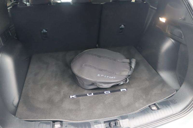 2025 FORD KUGA 2025 FORD KUGA