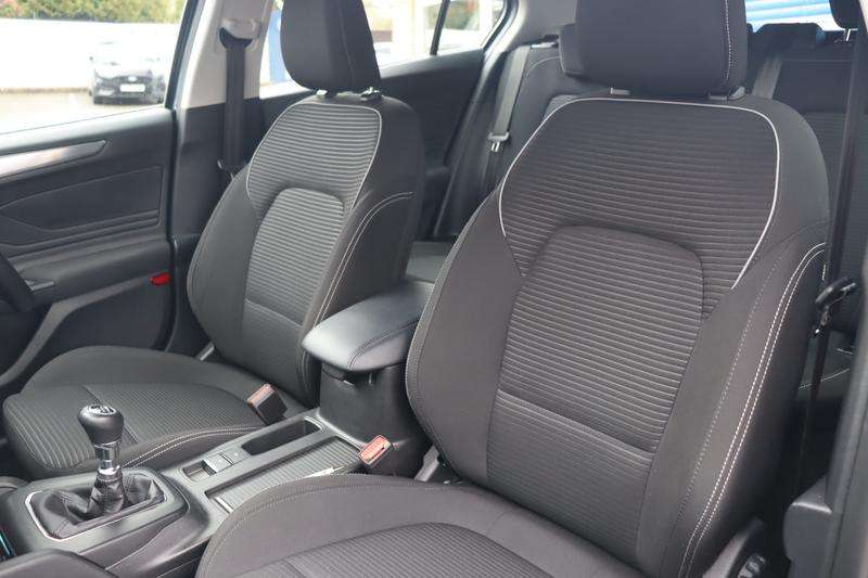 2023 FORD FOCUS 2023 FORD FOCUS