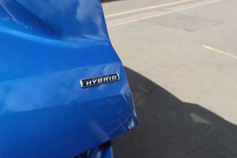 2026 FORD KUGA 2026 FORD KUGA