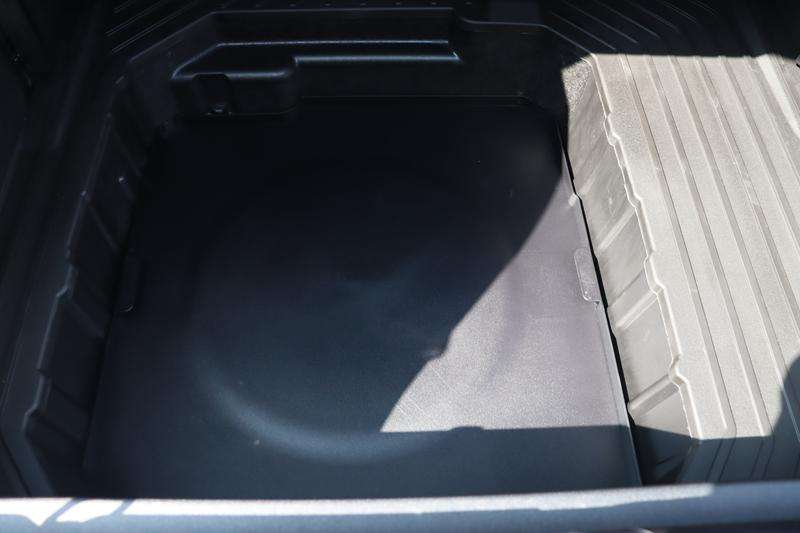 2024 FORD PUMA 2024 FORD PUMA