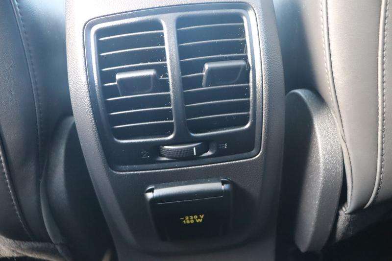 2018 FORD KUGA 2018 FORD KUGA