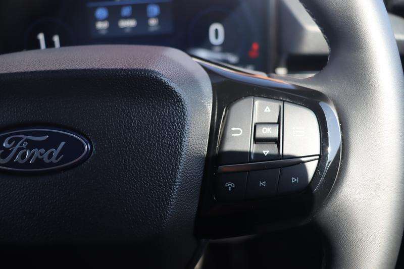 2025 FORD PUMA 2025 FORD PUMA
