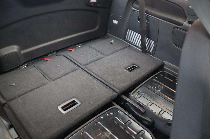 2014 FORD GALAXY 2014 FORD GALAXY