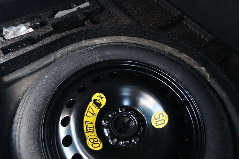 2018 FORD KUGA 2018 FORD KUGA