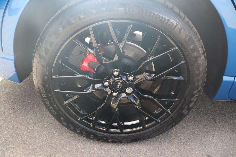 2026 FORD KUGA 2026 FORD KUGA