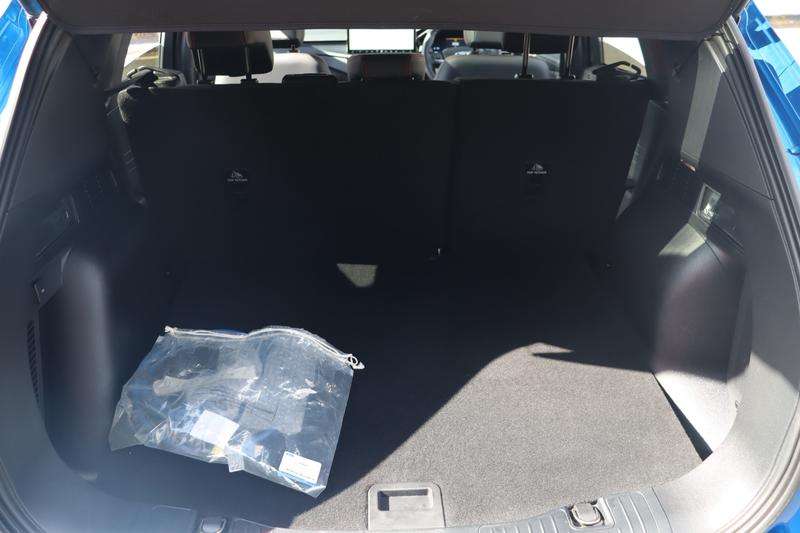 2026 FORD KUGA 2026 FORD KUGA