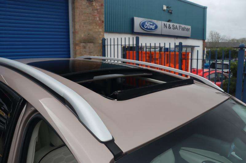 2018 FORD KUGA 2018 FORD KUGA