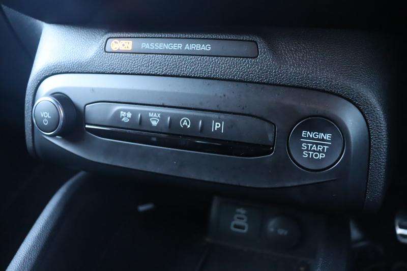 2025 FORD FOCUS 2025 FORD FOCUS