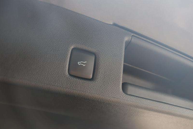 2023 FORD KUGA 2023 FORD KUGA