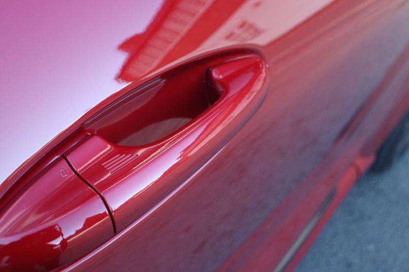 2025 FORD PUMA 2025 FORD PUMA
