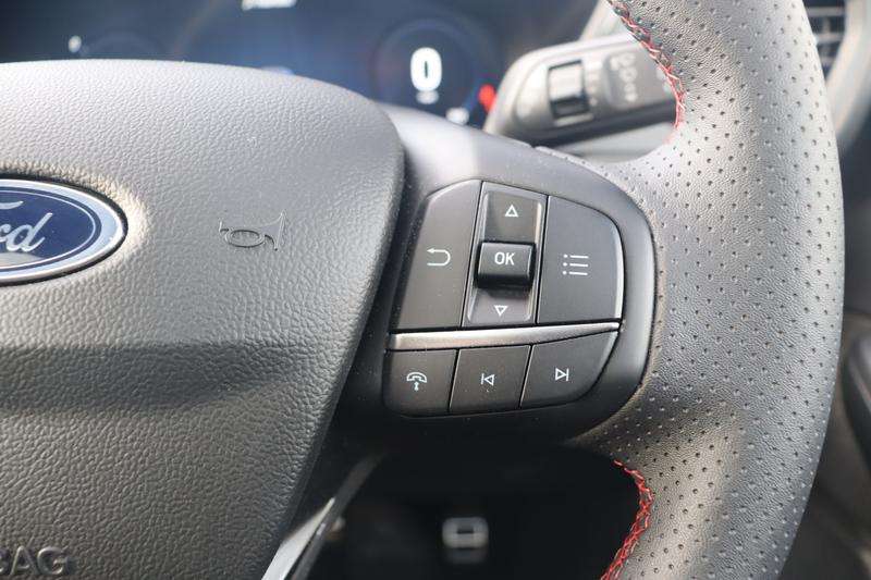 2026 FORD KUGA 2026 FORD KUGA