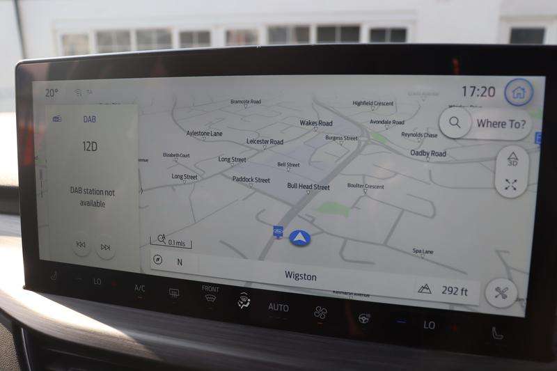2025 FORD KUGA 2025 FORD KUGA