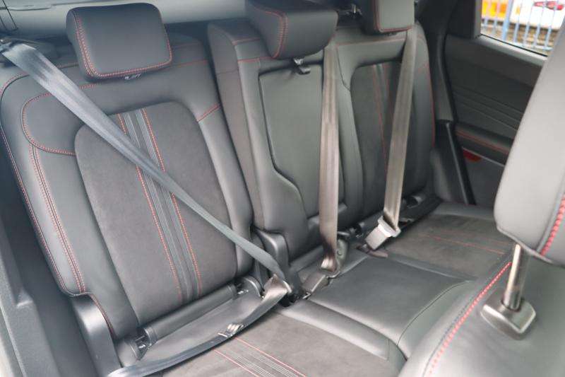 2025 FORD KUGA 2025 FORD KUGA