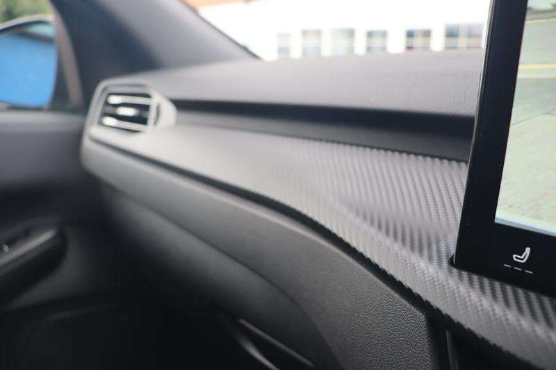 2025 FORD KUGA 2025 FORD KUGA
