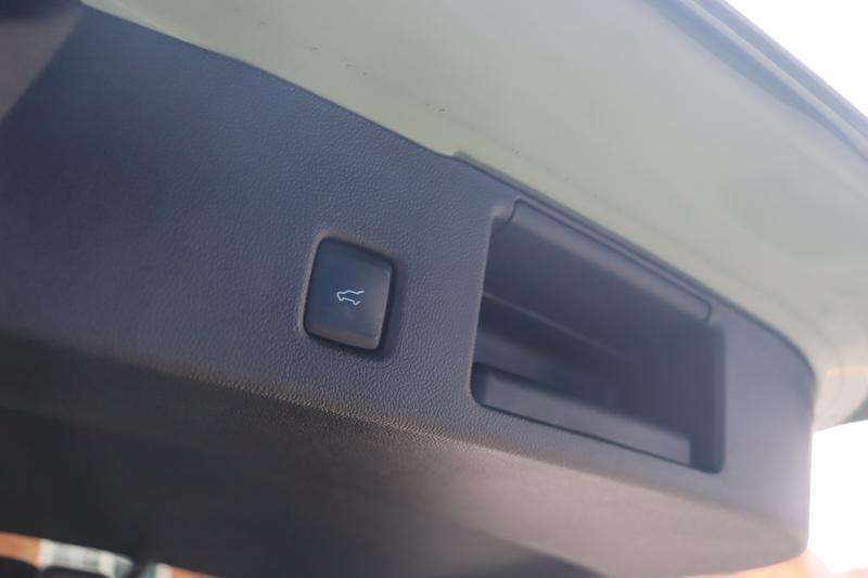 2025 FORD KUGA 2025 FORD KUGA